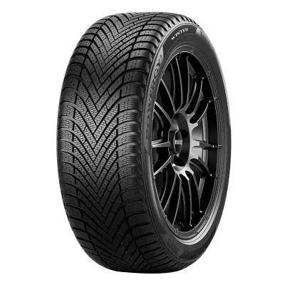 215/55 R18 99V XL Powergy Winter PİRELLİ